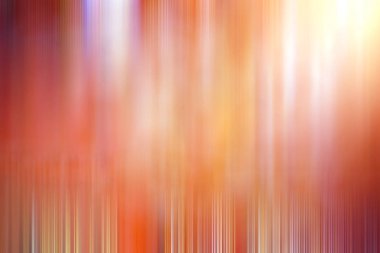 degrade arka plan bulanık 