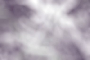 Suluboya arka plan bulanık 