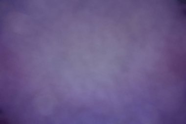 Suluboya arka plan bulanık 