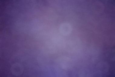 Suluboya arka plan bulanık 