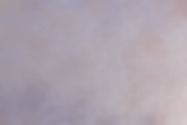 Suluboya arka plan bulanık 