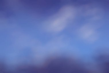 Suluboya arka plan bulanık 