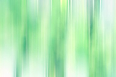 Yeşil degrade arka plan 