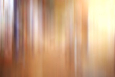 degrade arka plan bulanık