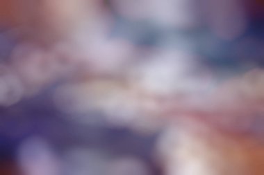 Suluboya arka plan bulanık 