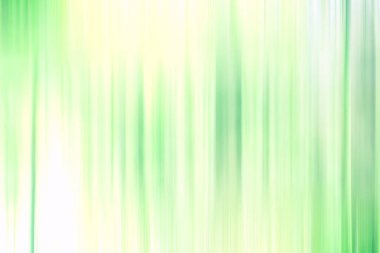 Yeşil degrade arka plan 