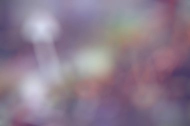 Suluboya arka plan bulanık 