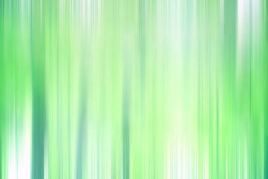 Yeşil degrade arka plan 