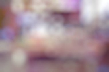 Suluboya arka plan bulanık 