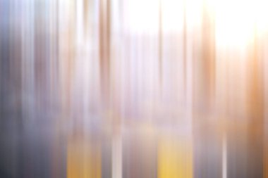 doku görüntü, sıradışı tasarımı