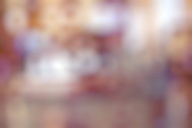 Suluboya arka plan bulanık 