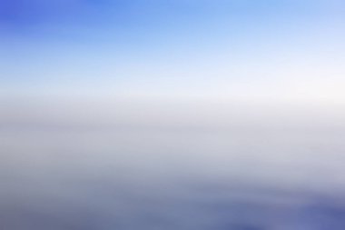 Suluboya arka plan bulanık 