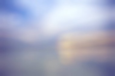 Suluboya arka plan bulanık 