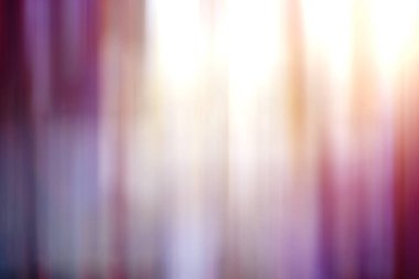 degrade arka plan bulanık