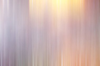 degrade arka plan bulanık