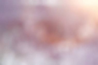 Suluboya arka plan bulanık 