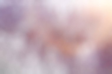 Suluboya arka plan bulanık 