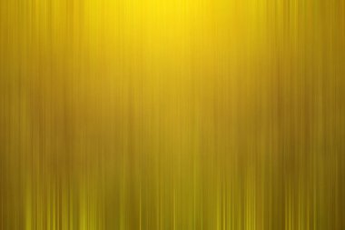 doku görüntü, sıradışı tasarımı