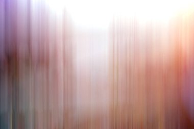 degrade arka plan bulanık