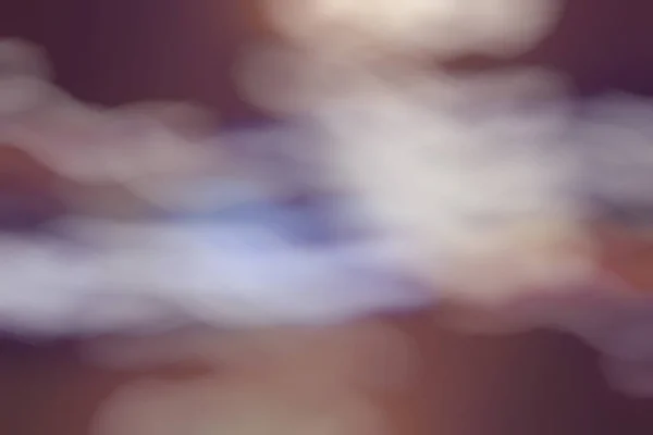 Blurred abstract texture — Stock Photo, Image