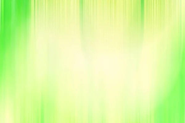 Green gradient background — Stock Photo, Image