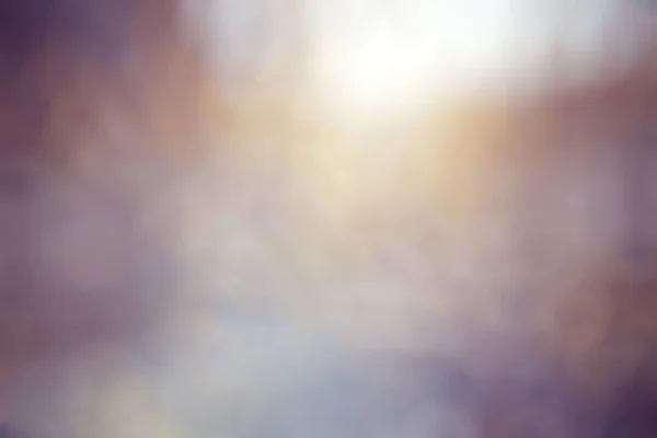 Blurred abstract texture — Stock Photo, Image