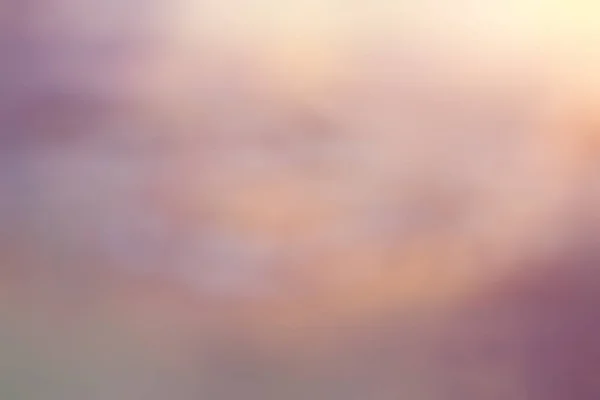 Blurred watercolor background — Stock Photo, Image