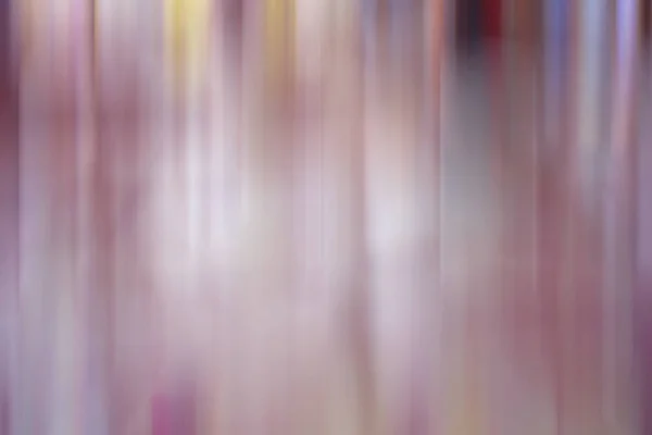 Blurred gradient background — Stock Photo, Image