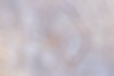 Suluboya arka plan bulanık 