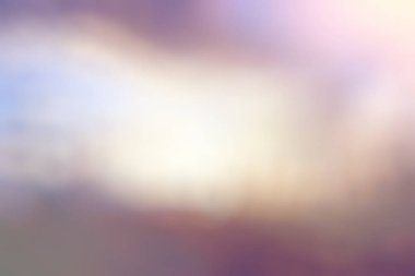 Suluboya arka plan bulanık 