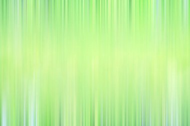 Yeşil degrade arka plan 