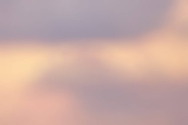 Suluboya arka plan bulanık 