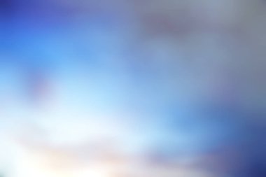 Suluboya arka plan bulanık 