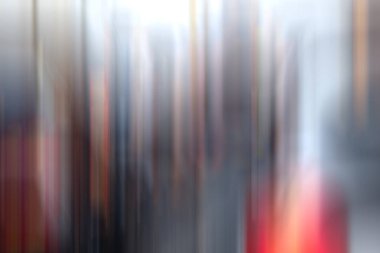 degrade arka plan bulanık