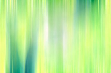 Yeşil degrade arka plan 