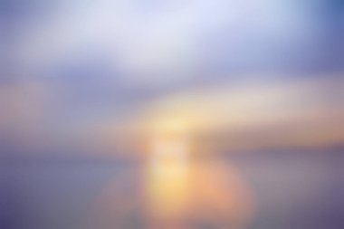 Suluboya arka plan bulanık 