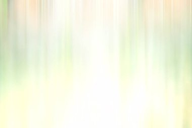  bulanık hatları, pastel