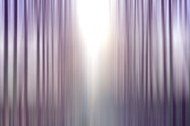 degrade arka plan bulanık