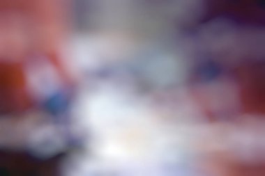 Suluboya arka plan bulanık 