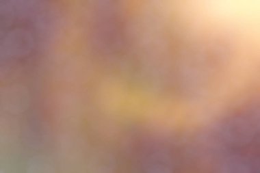 Suluboya arka plan bulanık 