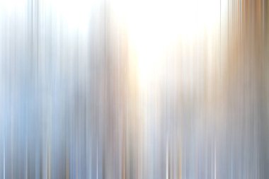 doku görüntü, sıradışı tasarımı