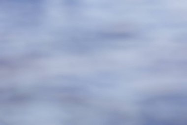 Suluboya arka plan bulanık 