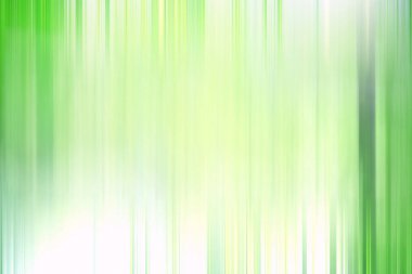 Yeşil degrade arka plan 