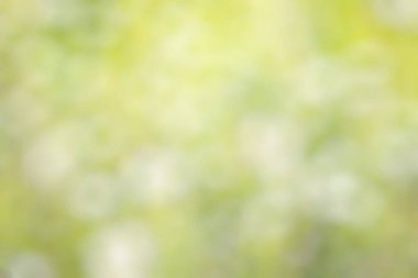 Suluboya arka plan bulanık 