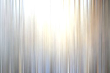 doku görüntü, sıradışı tasarımı