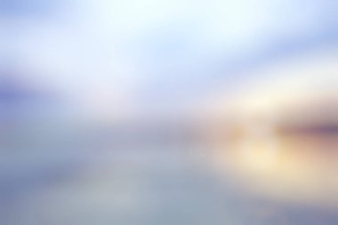 Suluboya arka plan bulanık 