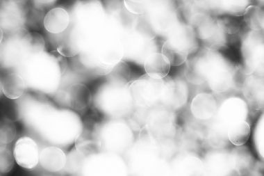 Nehir kıyısında çakıl doku 