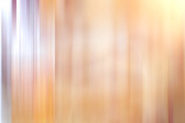 doku görüntü, sıradışı tasarımı