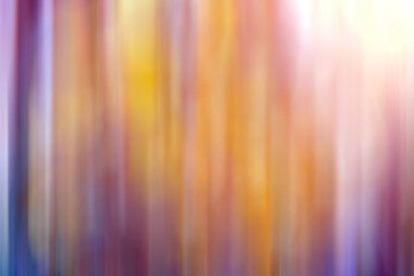 doku görüntü, sıradışı tasarımı