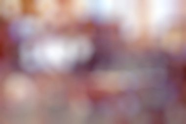 Suluboya arka plan bulanık 